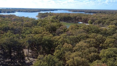 Waterfront Living Awaits you on this prime lot on Lake Tawakoni! - photo 8