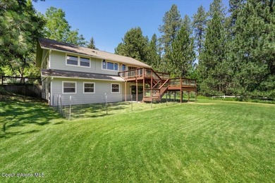 Unrivaled Dalton Gardens Location. 1.5 acres adjoining Canfield - photo 50