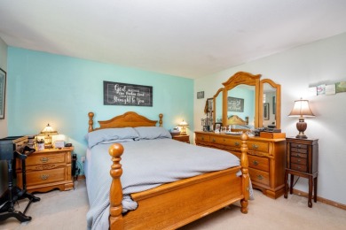 Charming Oak Run Home with Sunroom - photo 13