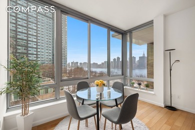 Priced to Sell! Motivated seller. This sprawling sun-blasted one - photo 3