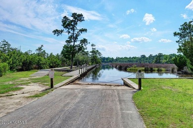 Large .8 Building lot in Premier Mimosa Bay. Mimosa Bay is a - photo 4
