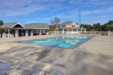 Large .8 Building lot in Premier Mimosa Bay. Mimosa Bay is a - photo 7