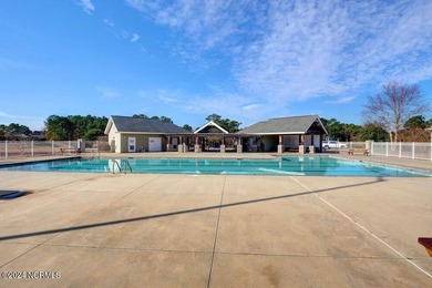 Large .8 Building lot in Premier Mimosa Bay. Mimosa Bay is a - photo 8