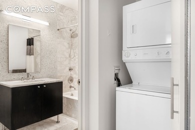 Priced to Sell! Motivated seller. This sprawling sun-blasted one - photo 8