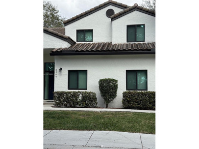 (private lake, pond, coastal) Condo For Sale in Parkland Florida