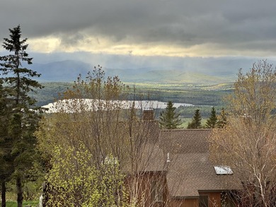 Experience the ultimate mountain lifestyle in this exceptional - photo 7