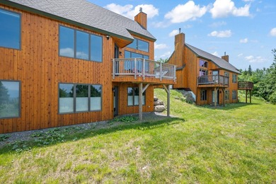 Experience the ultimate mountain lifestyle in this exceptional - photo 10