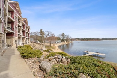 Lake Delton Condo For Sale in Wisconsin Dells Wisconsin