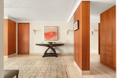 Homes with direct views over Central Park and the Jacqueline - photo 8