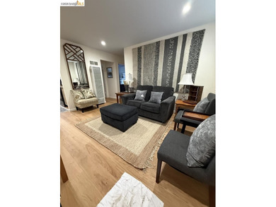 Rare opportunity for the savvy investor! Seven units total (5 - photo 11