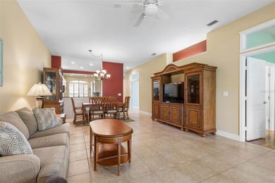 Located in the highly sought after Halifax Plantation Golf - photo 11