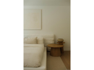 Discover a rare offering that blends modern luxury with spa-like - photo 11