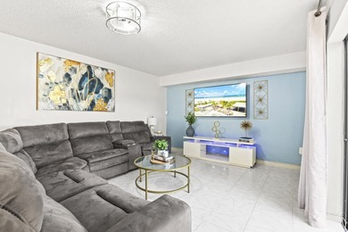 Charming 2-bedroom townhouse with both bedrooms featuring - photo 11