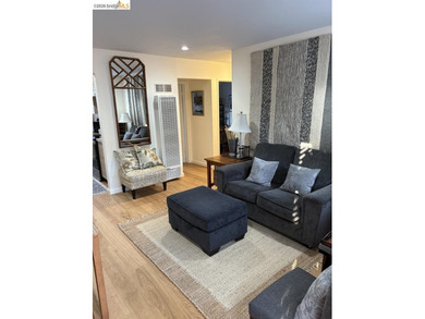 Rare opportunity for the savvy investor! Seven units total (5 - photo 12