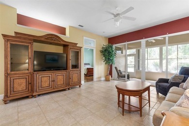 Located in the highly sought after Halifax Plantation Golf - photo 12