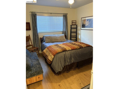 Rare opportunity for the savvy investor! Seven units total (5 - photo 13