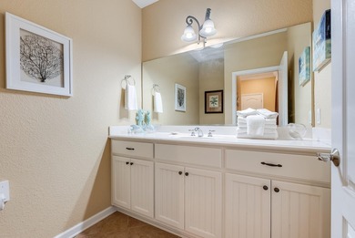 Turn-key beach retreat just minutes from 30A, Inlet Beach, and - photo 13