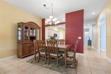Located in the highly sought after Halifax Plantation Golf - photo 13