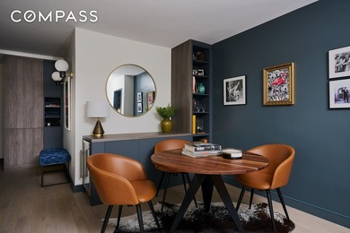*Welcome to Apartment 2E at 420 East 72nd Street a one-bedroom - photo 3