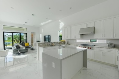 Discover refined luxury living in this exquisitely designed - photo 13