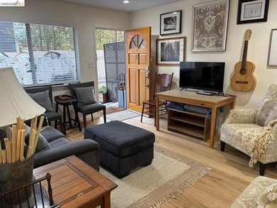 Rare opportunity for the savvy investor! Seven units total (5 - photo 14