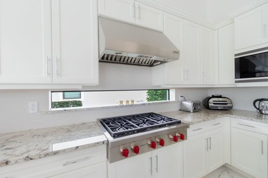 Discover refined luxury living in this exquisitely designed - photo 14