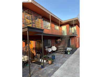 Rare opportunity for the savvy investor! Seven units total (5 - photo 15