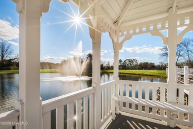 ASHGROVE. SOLD. TBB - photo 5