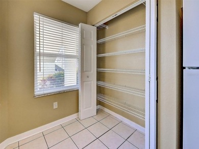 Virtually Staged. YOUR WAIT IS OVER! Here's an affordable, newly - photo 15