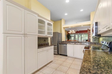 Located in the highly sought after Halifax Plantation Golf - photo 15