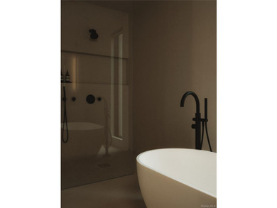 Discover a rare offering that blends modern luxury with spa-like - photo 15