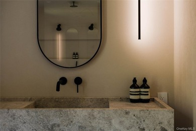 Discover a rare offering that blends modern luxury with spa-like - photo 16