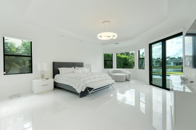 Discover refined luxury living in this exquisitely designed - photo 16