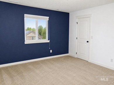 Beautiful Custom Home on the 12th Fairway of Redhawk Golf Course - photo 17