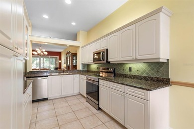 Located in the highly sought after Halifax Plantation Golf - photo 17
