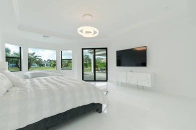 Discover refined luxury living in this exquisitely designed - photo 17