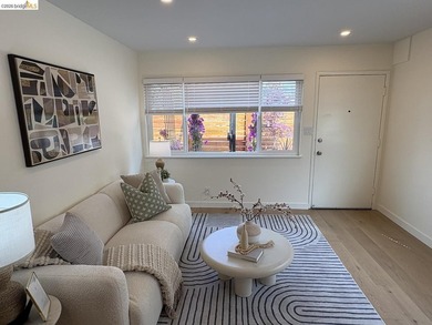 Rare opportunity for the savvy investor! Seven units total (5 - photo 18