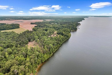 Main Lake Frontage One of the most striking features of this - photo 18
