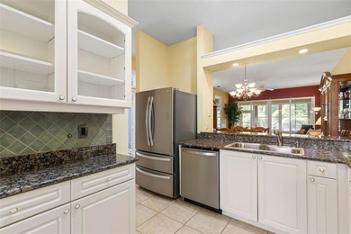 Located in the highly sought after Halifax Plantation Golf - photo 18