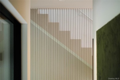Discover a rare offering that blends modern luxury with spa-like - photo 18