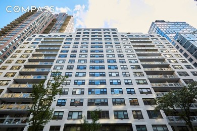 *Welcome to Apartment 2E at 420 East 72nd Street a one-bedroom - photo 8