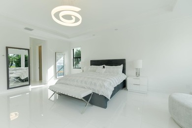 Discover refined luxury living in this exquisitely designed - photo 18
