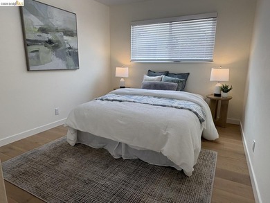 Rare opportunity for the savvy investor! Seven units total (5 - photo 19