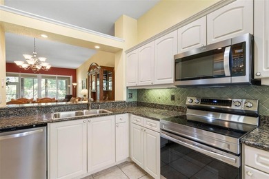 Located in the highly sought after Halifax Plantation Golf - photo 19