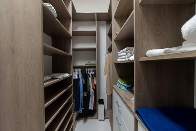 Discover refined luxury living in this exquisitely designed - photo 19