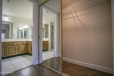 Prime location just 1 mile from Scottsdale! North/south exposure