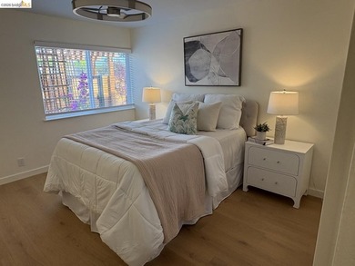 Rare opportunity for the savvy investor! Seven units total (5 - photo 20