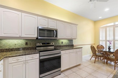 Located in the highly sought after Halifax Plantation Golf - photo 20