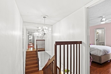 Charming 2-bedroom townhouse with both bedrooms featuring - photo 20