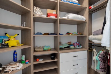 Discover refined luxury living in this exquisitely designed - photo 20